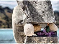 stone balancing (29)